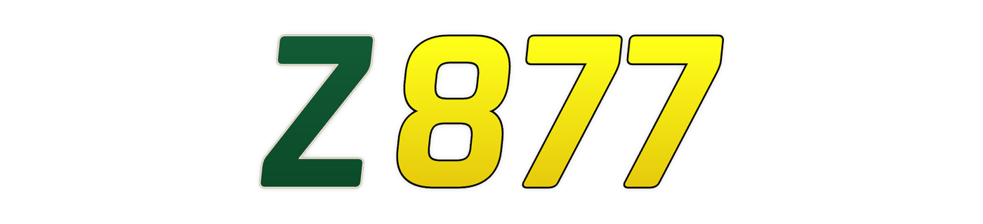 z877